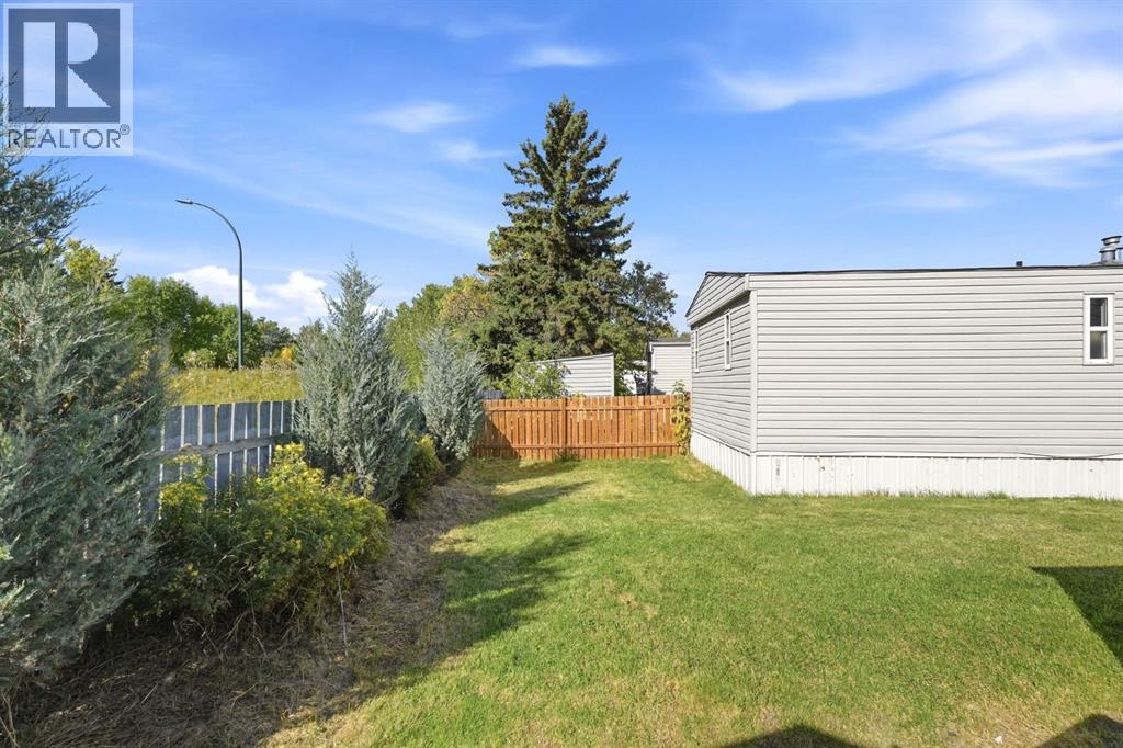 75, 5344 76 Street, Red Deer, Alberta T4P 2A6 - Photo 6 - A2347449