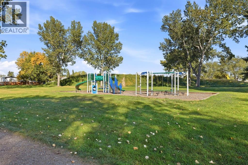 75, 5344 76 Street, Red Deer, Alberta T4P 2A6 - Photo 28 - A2347449