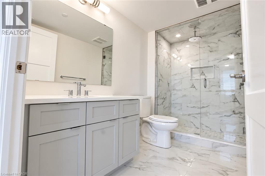 93 Arthur Street S Unit# 1206, Guelph, Ontario  N1E 0T3 - Photo 10 - 40864989
