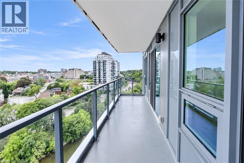 93 Arthur Street S Unit# 1206, Guelph, Ontario  N1E 0T3 - Photo 14 - 40864989