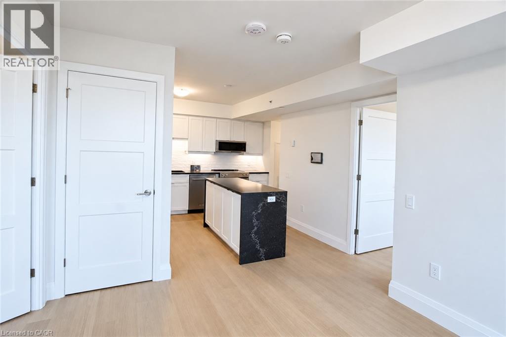 93 Arthur Street S Unit# 1206, Guelph, Ontario  N1E 0T3 - Photo 5 - 40864989