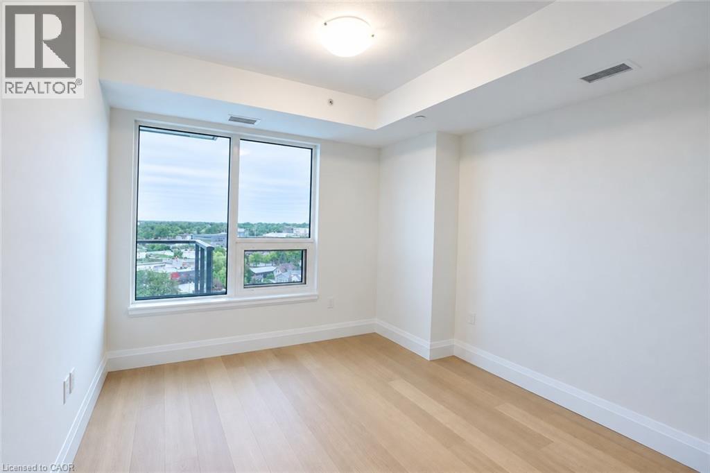 93 Arthur Street S Unit# 1206, Guelph, Ontario  N1E 0T3 - Photo 8 - 40864989