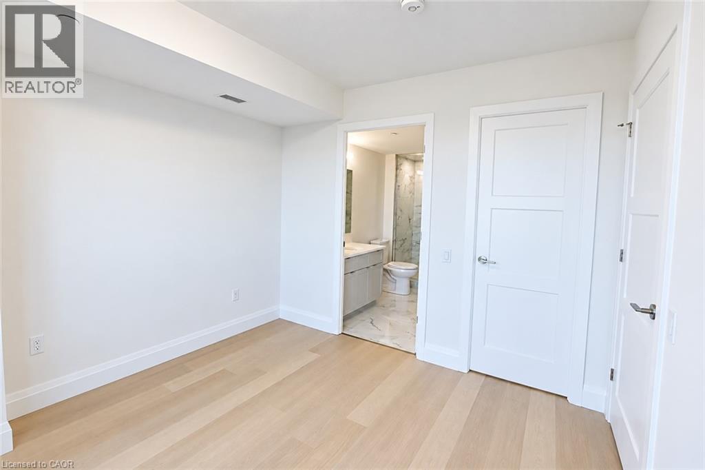 93 Arthur Street S Unit# 1206, Guelph, Ontario  N1E 0T3 - Photo 9 - 40864989