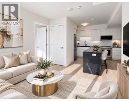 93 ARTHUR Street S Unit# 1206, guelph, Ontario