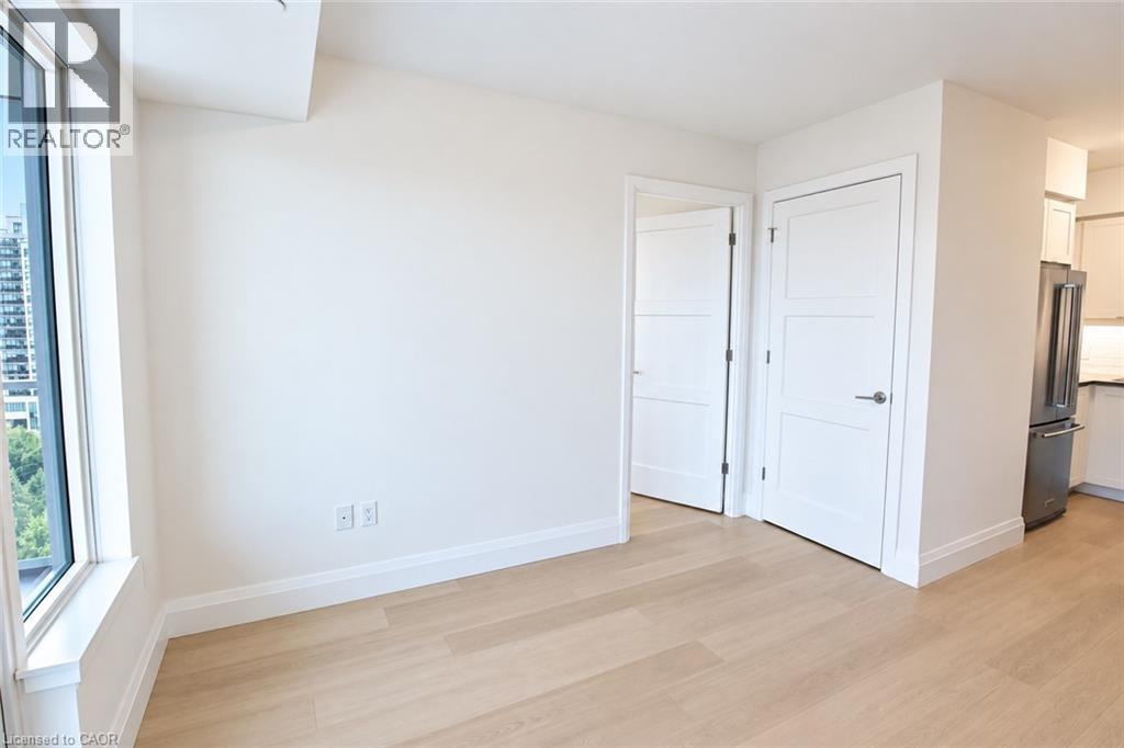 93 Arthur Street S Unit# 1206, Guelph, Ontario  N1E 0T3 - Photo 6 - 40864989