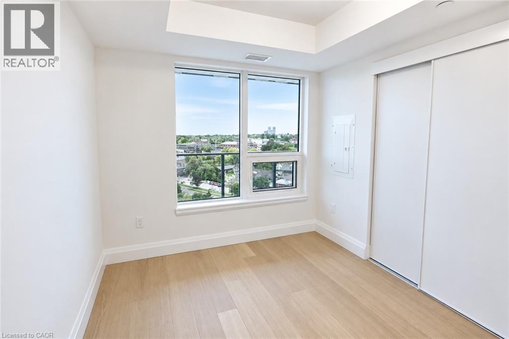 93 Arthur Street S Unit# 1206, Guelph, Ontario  N1E 0T3 - Photo 13 - 40864989
