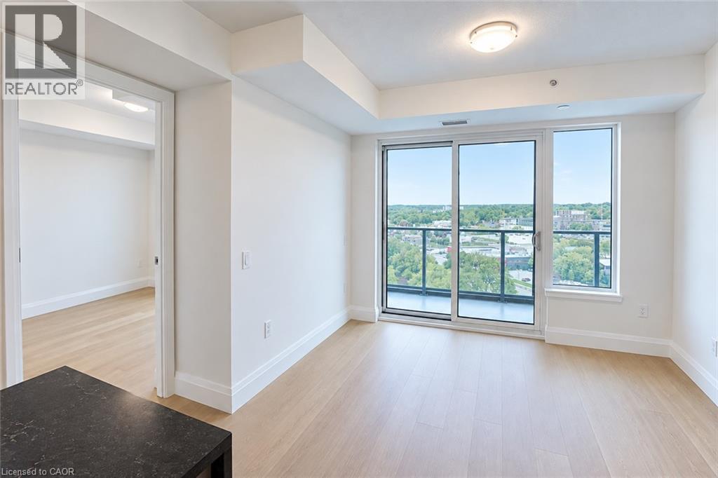 93 Arthur Street S Unit# 1206, Guelph, Ontario  N1E 0T3 - Photo 4 - 40864989