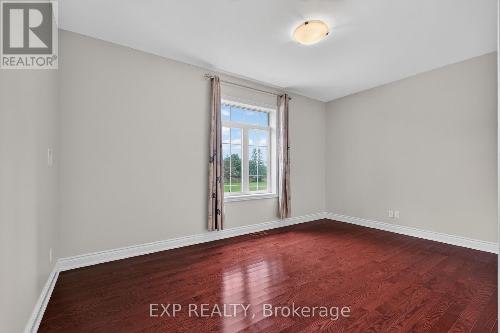 28 Singleton Street, Brighton, Ontario  K0K 1H0 - Photo 12 - X13817124