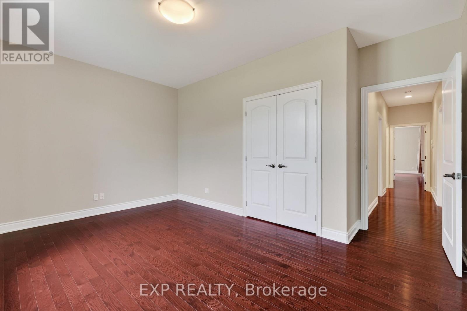 28 Singleton Street, Brighton, Ontario  K0K 1H0 - Photo 13 - X13817124
