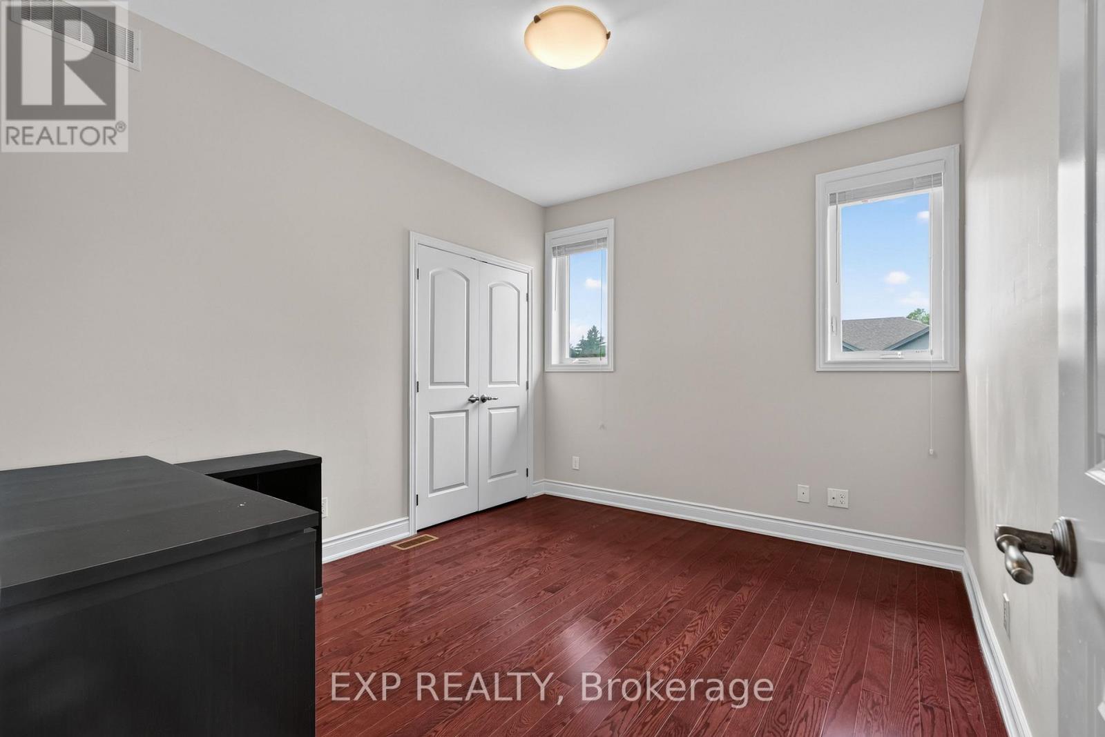 28 Singleton Street, Brighton, Ontario  K0K 1H0 - Photo 14 - X13817124