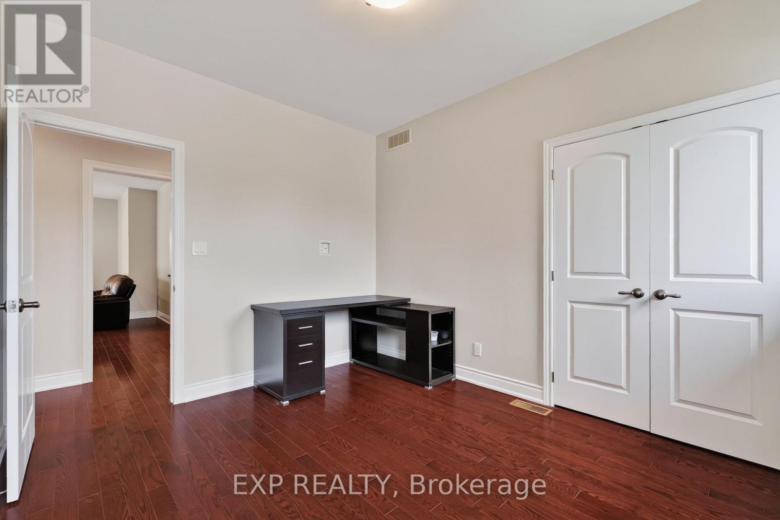 28 Singleton Street, Brighton, Ontario  K0K 1H0 - Photo 15 - X13817124