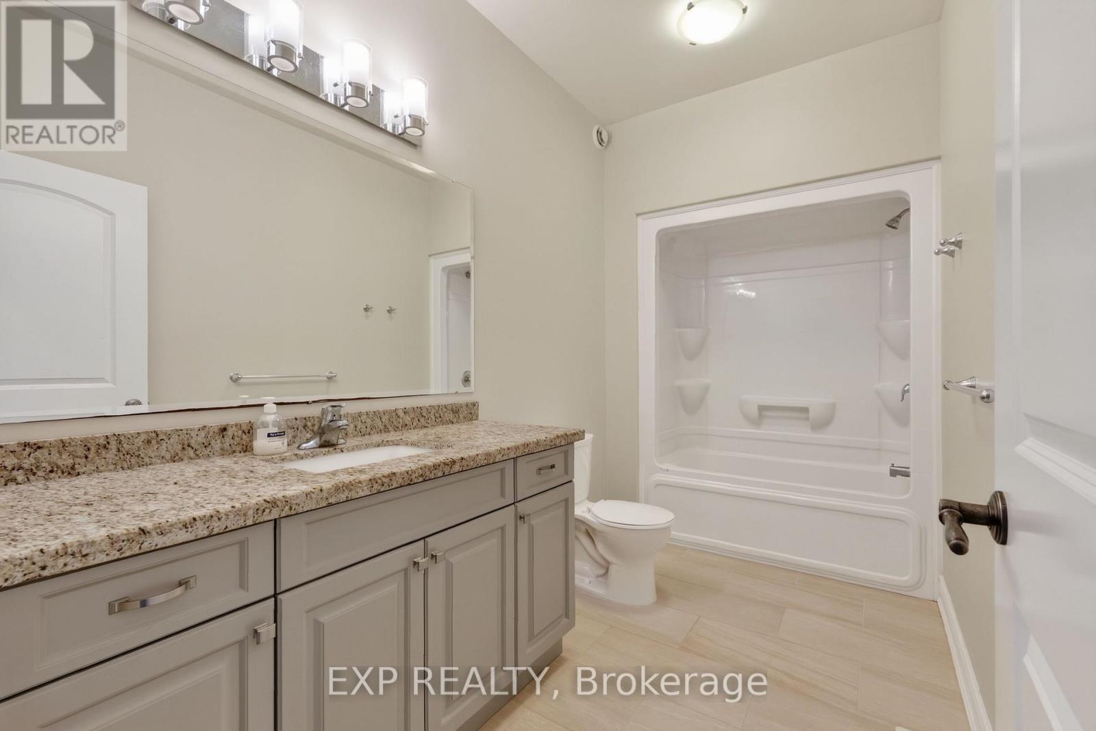 28 Singleton Street, Brighton, Ontario  K0K 1H0 - Photo 16 - X13817124