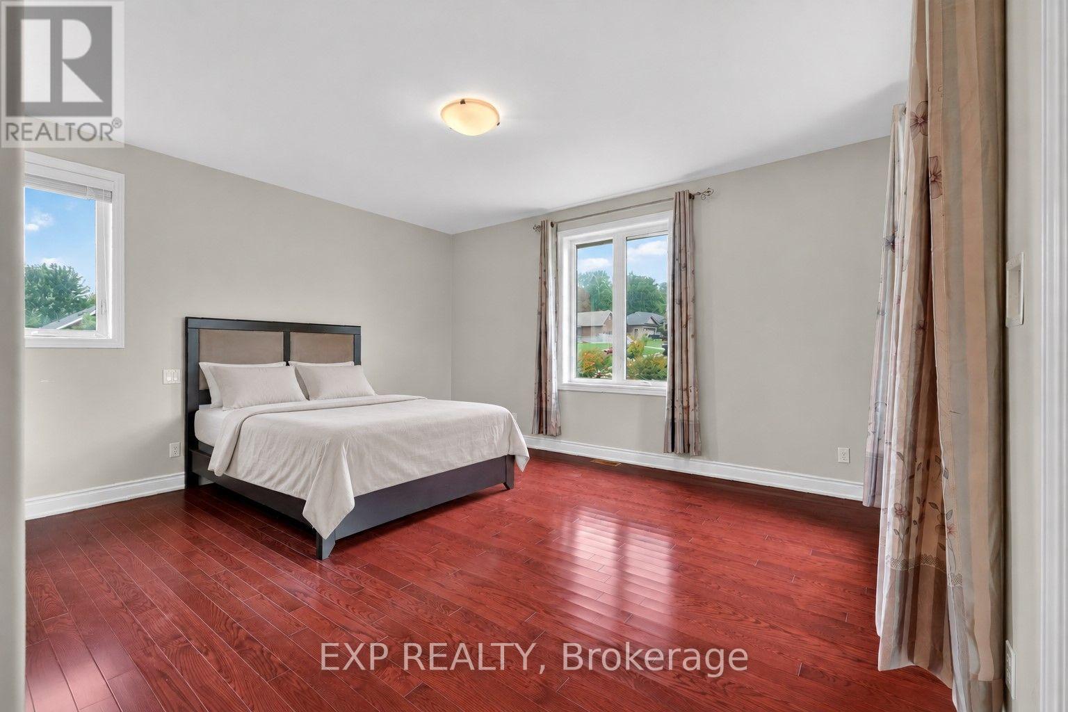 28 Singleton Street, Brighton, Ontario  K0K 1H0 - Photo 17 - X13817124
