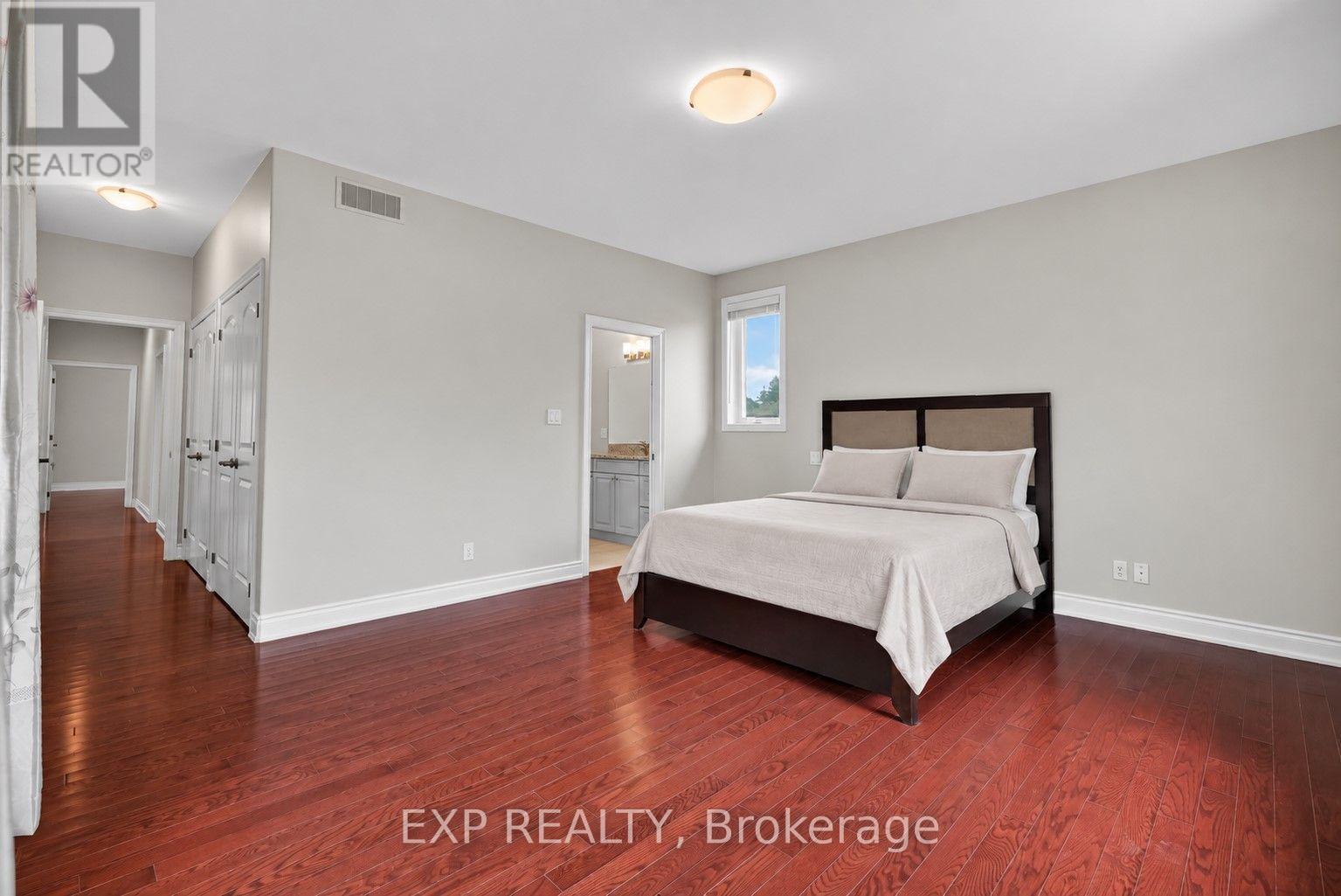 28 Singleton Street, Brighton, Ontario  K0K 1H0 - Photo 18 - X13817124