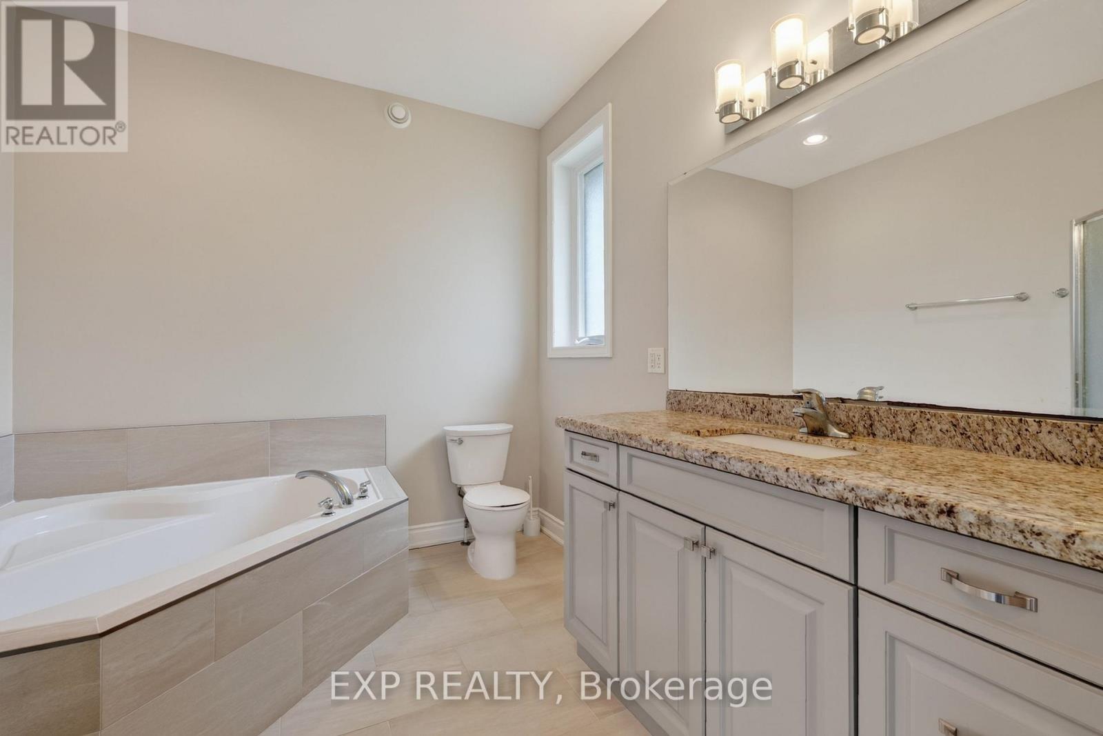 28 Singleton Street, Brighton, Ontario  K0K 1H0 - Photo 19 - X13817124