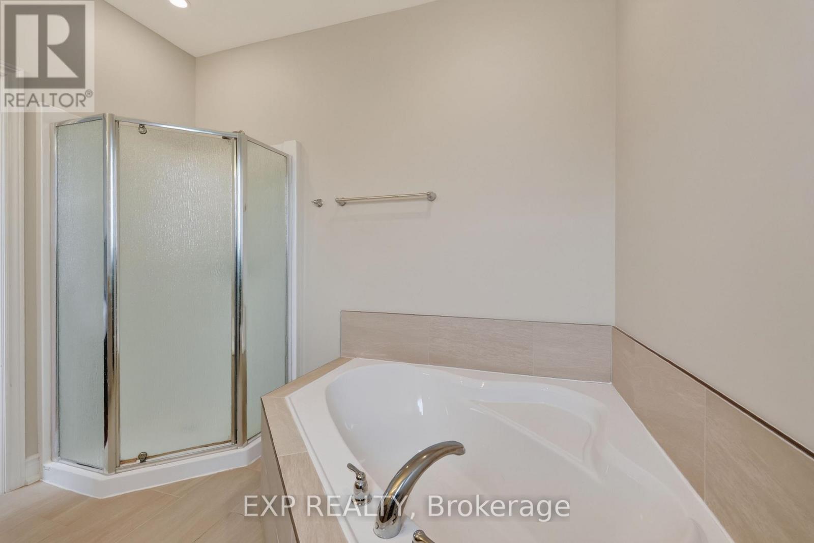 28 Singleton Street, Brighton, Ontario  K0K 1H0 - Photo 20 - X13817124