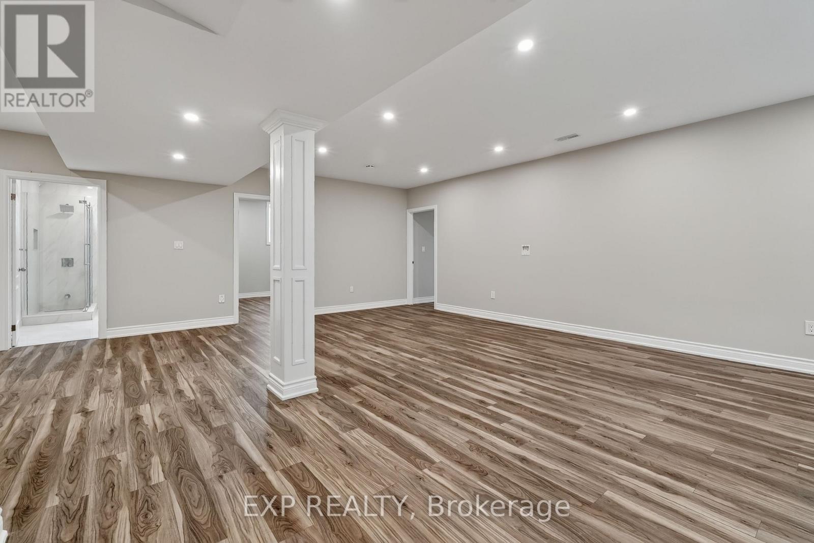 28 Singleton Street, Brighton, Ontario  K0K 1H0 - Photo 21 - X13817124