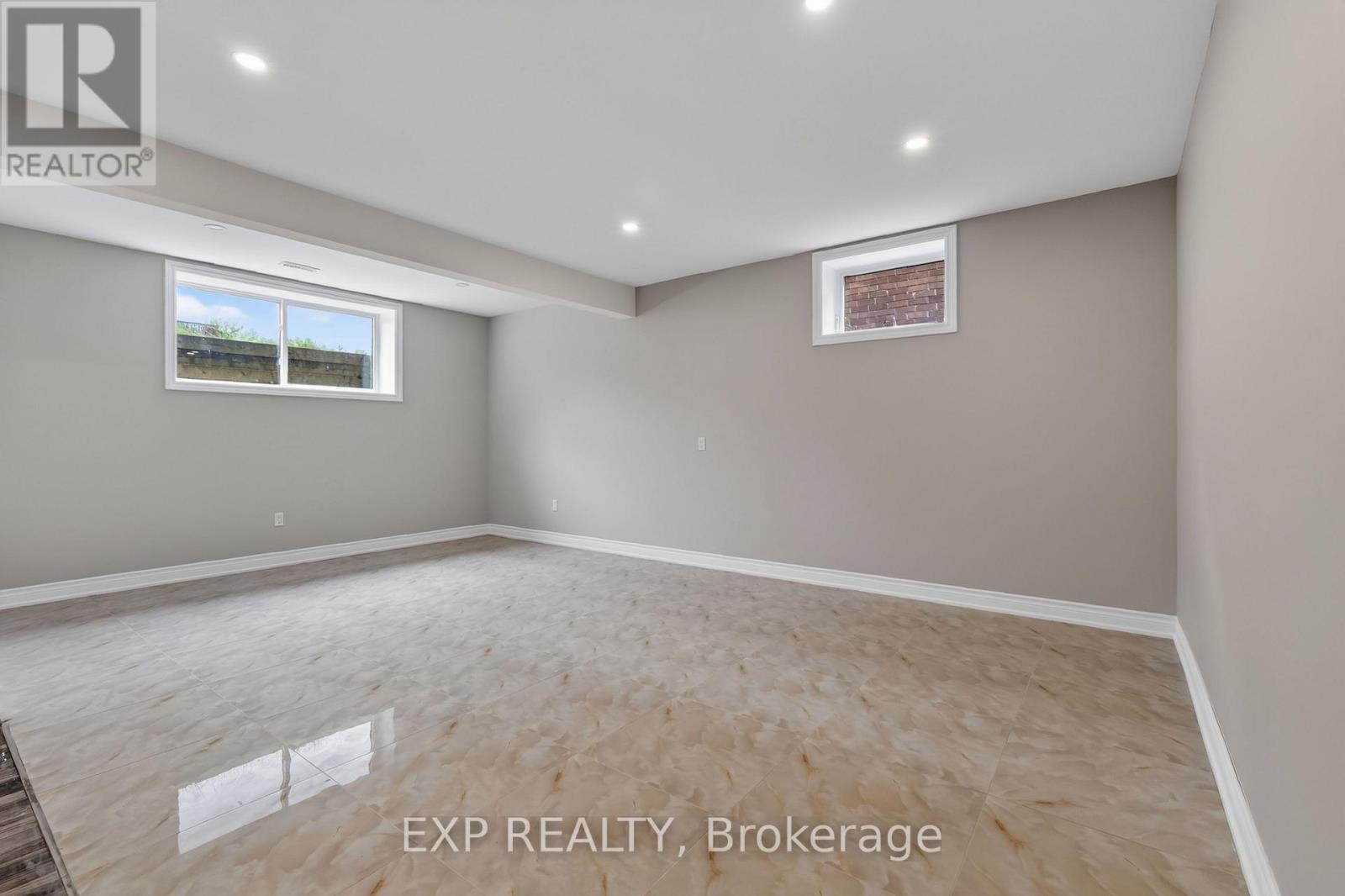 28 Singleton Street, Brighton, Ontario  K0K 1H0 - Photo 22 - X13817124
