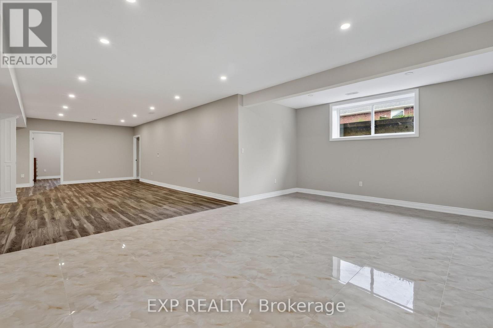 28 Singleton Street, Brighton, Ontario  K0K 1H0 - Photo 23 - X13817124