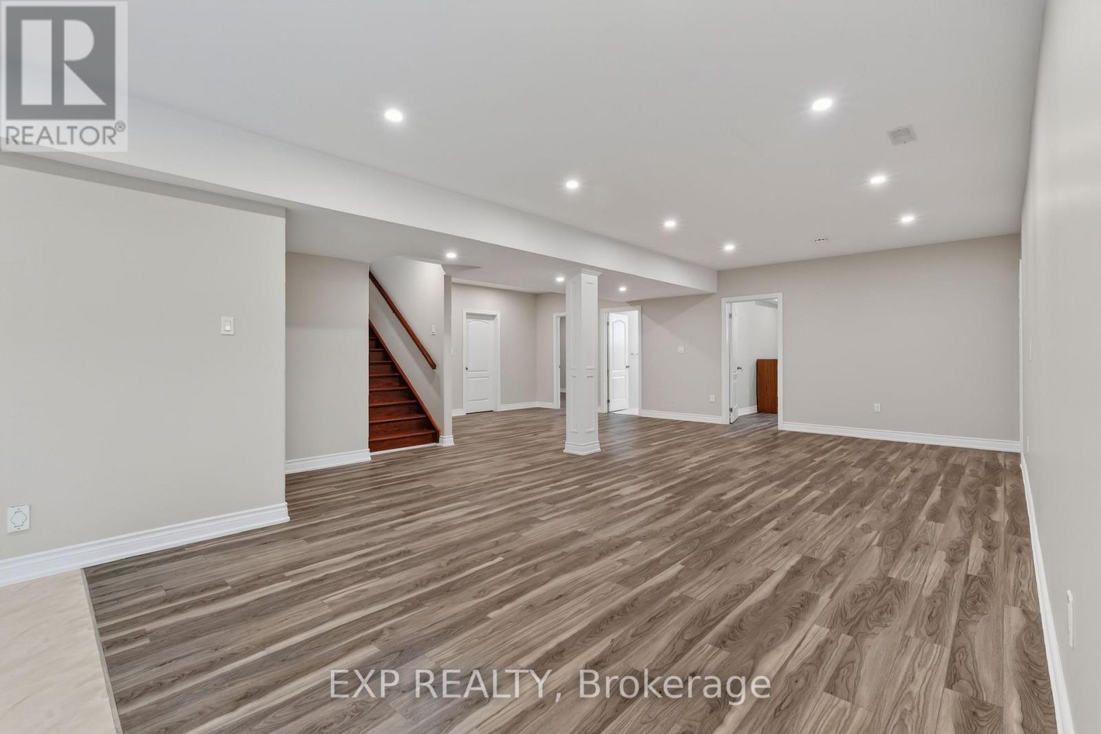 28 Singleton Street, Brighton, Ontario  K0K 1H0 - Photo 24 - X13817124