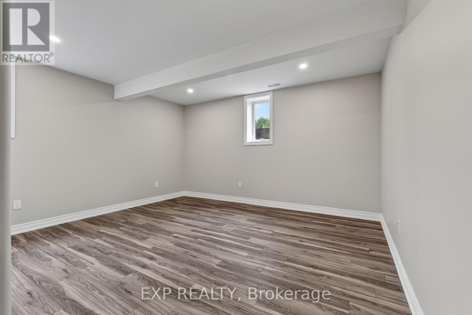 28 Singleton Street, Brighton, Ontario  K0K 1H0 - Photo 25 - X13817124