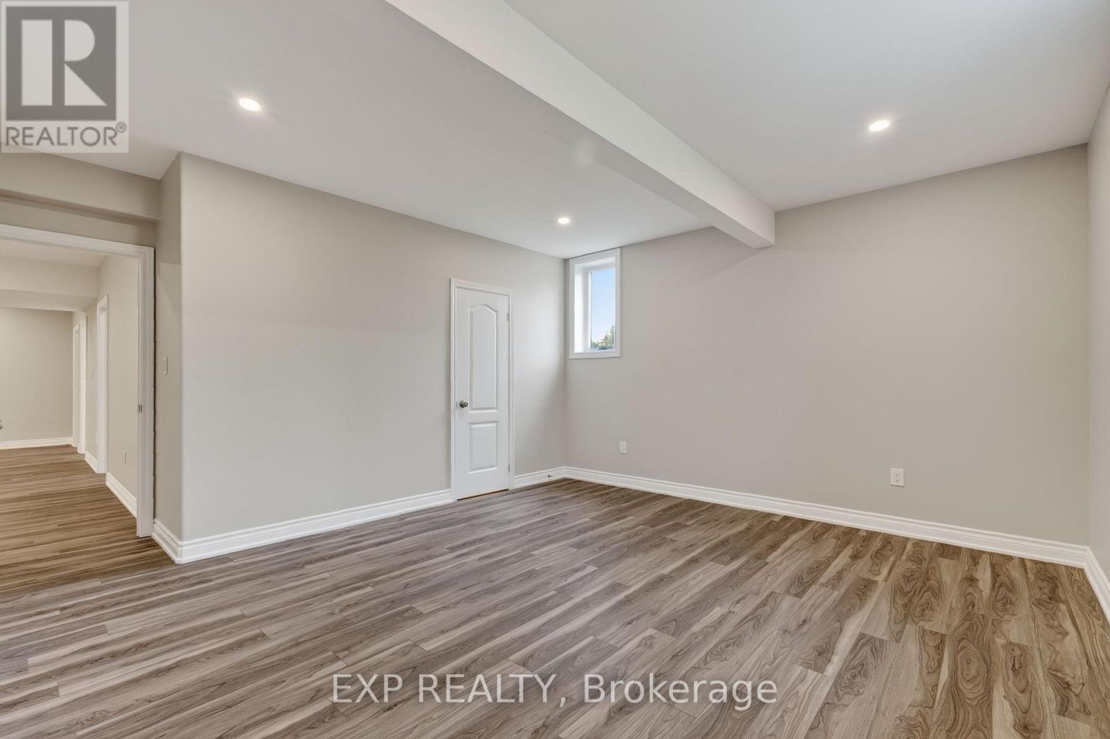 28 Singleton Street, Brighton, Ontario  K0K 1H0 - Photo 26 - X13817124