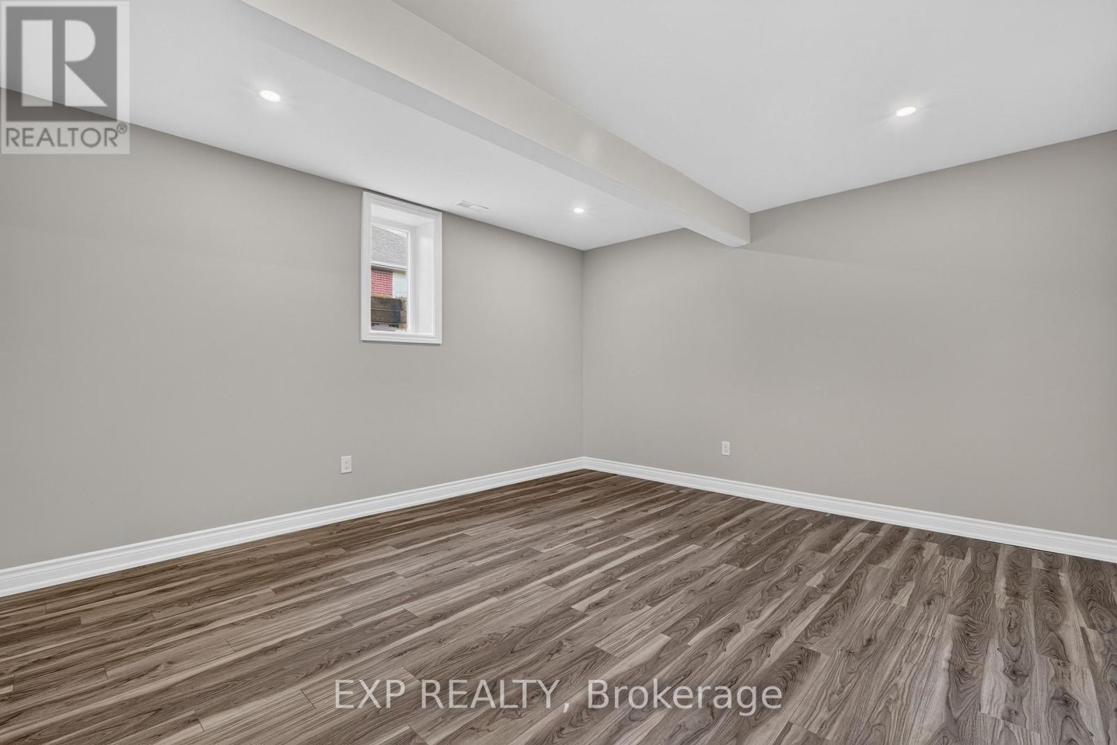 28 Singleton Street, Brighton, Ontario  K0K 1H0 - Photo 27 - X13817124
