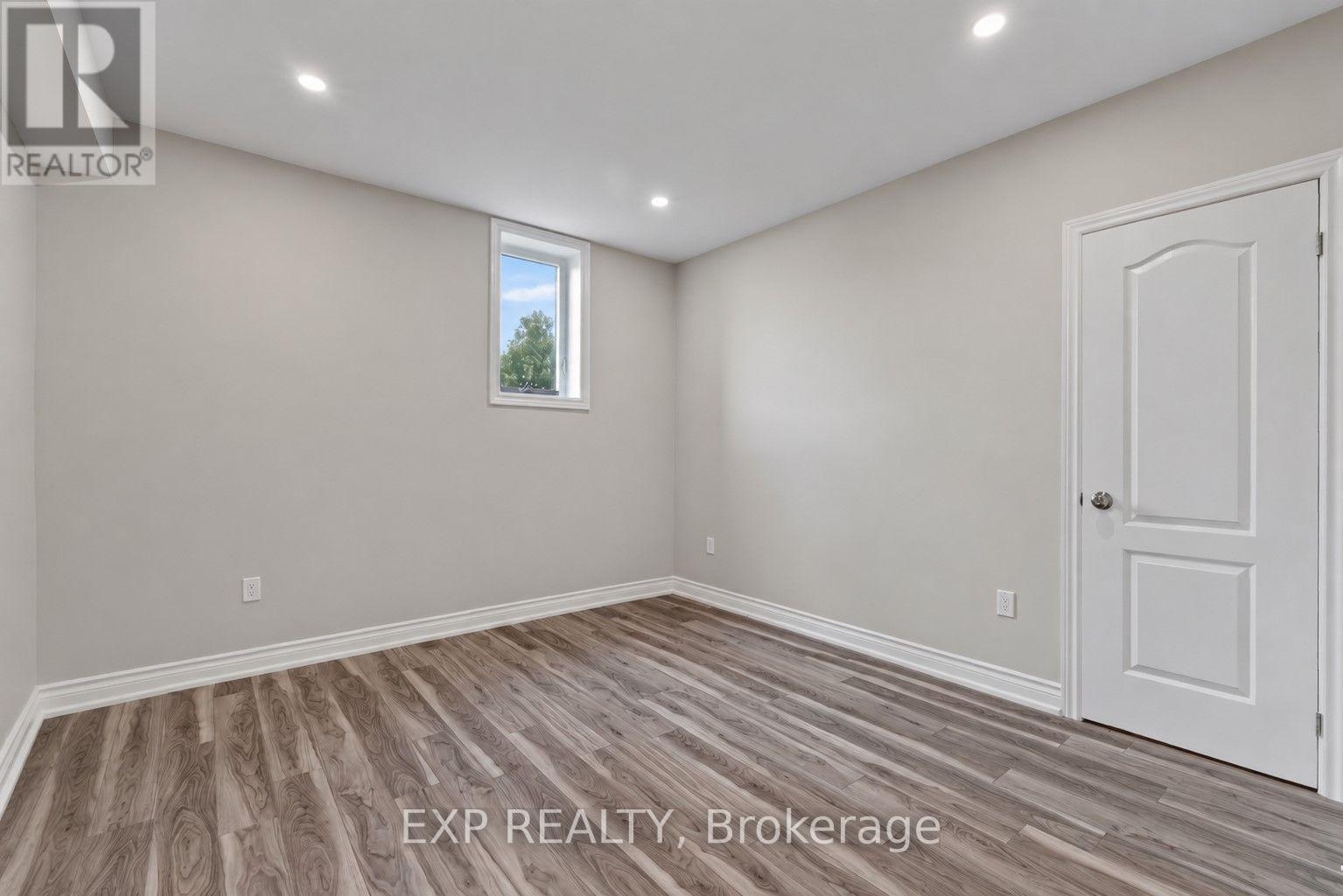 28 Singleton Street, Brighton, Ontario  K0K 1H0 - Photo 28 - X13817124