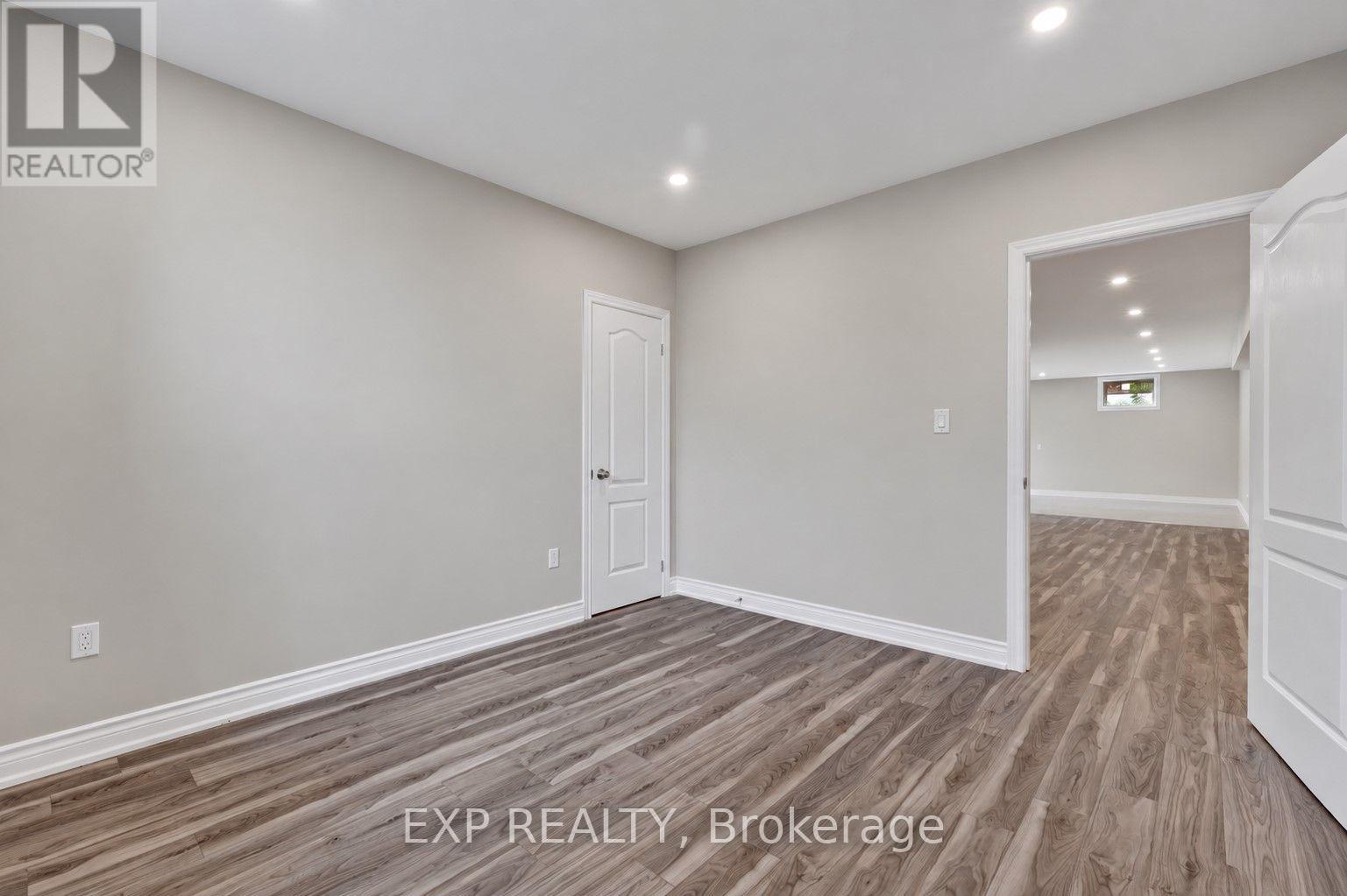 28 Singleton Street, Brighton, Ontario  K0K 1H0 - Photo 29 - X13817124