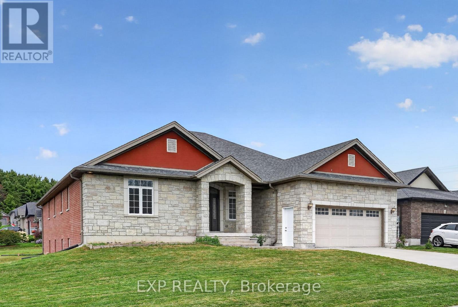 28 Singleton Street, Brighton, Ontario  K0K 1H0 - Photo 3 - X13817124