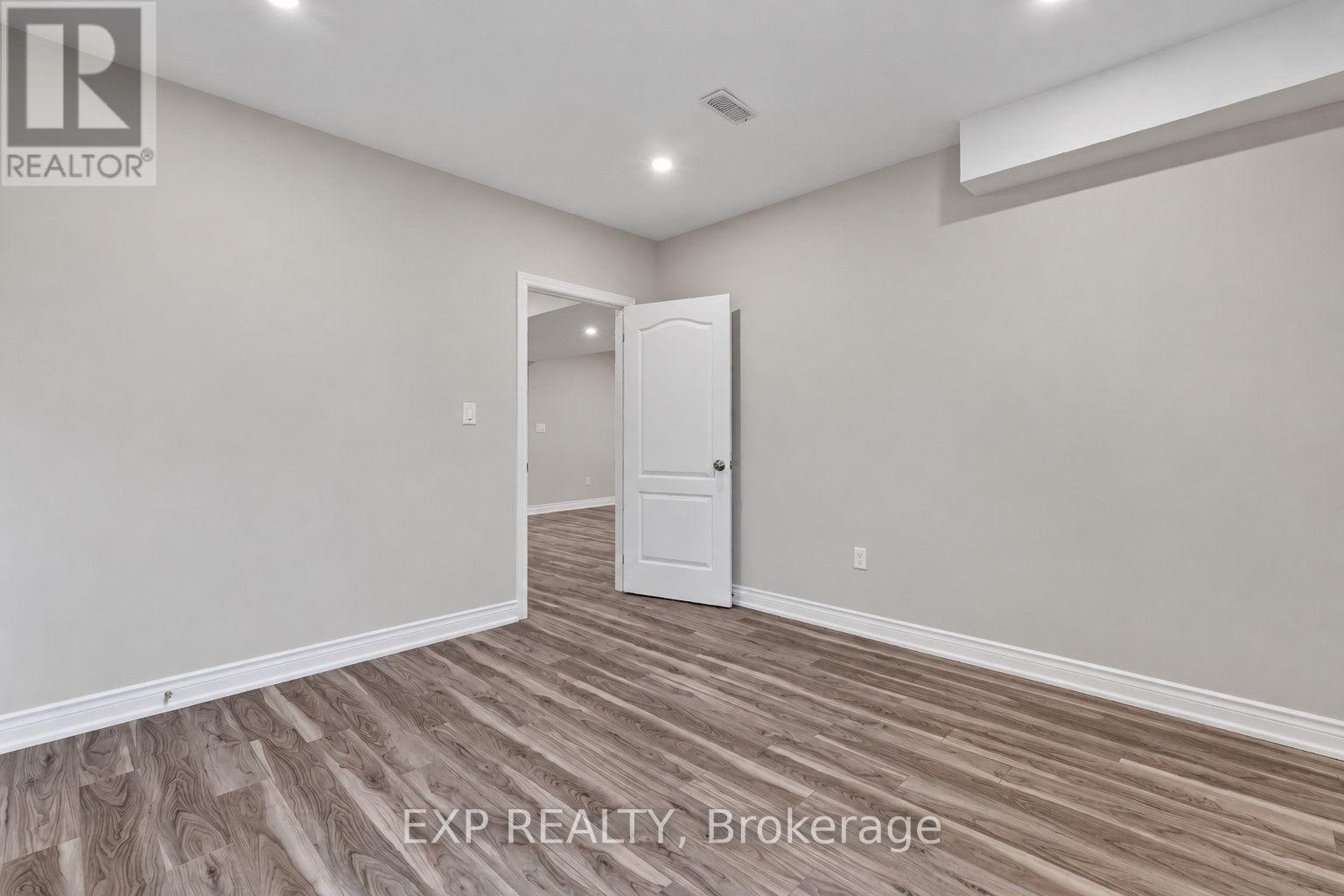 28 Singleton Street, Brighton, Ontario  K0K 1H0 - Photo 30 - X13817124