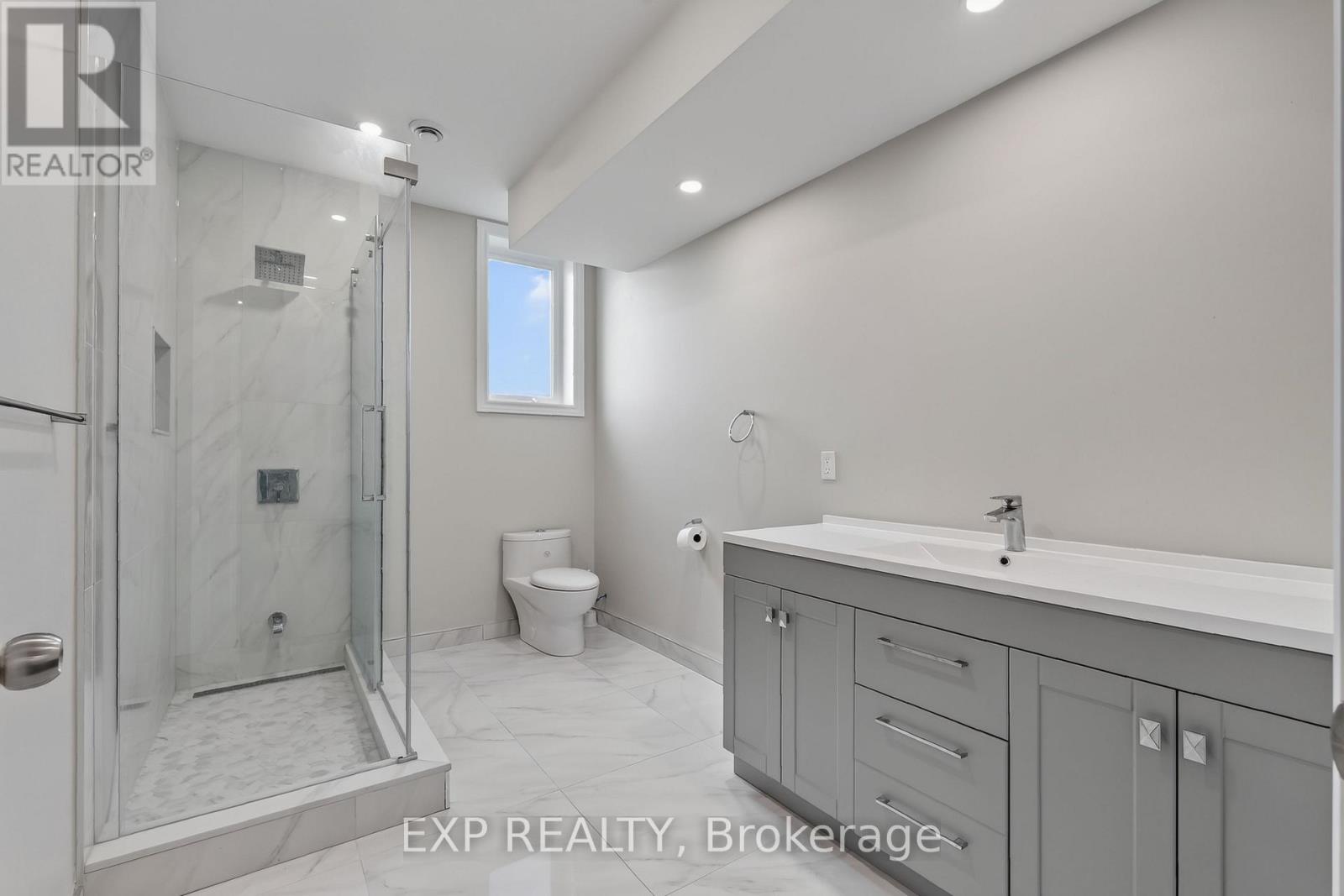 28 Singleton Street, Brighton, Ontario  K0K 1H0 - Photo 31 - X13817124