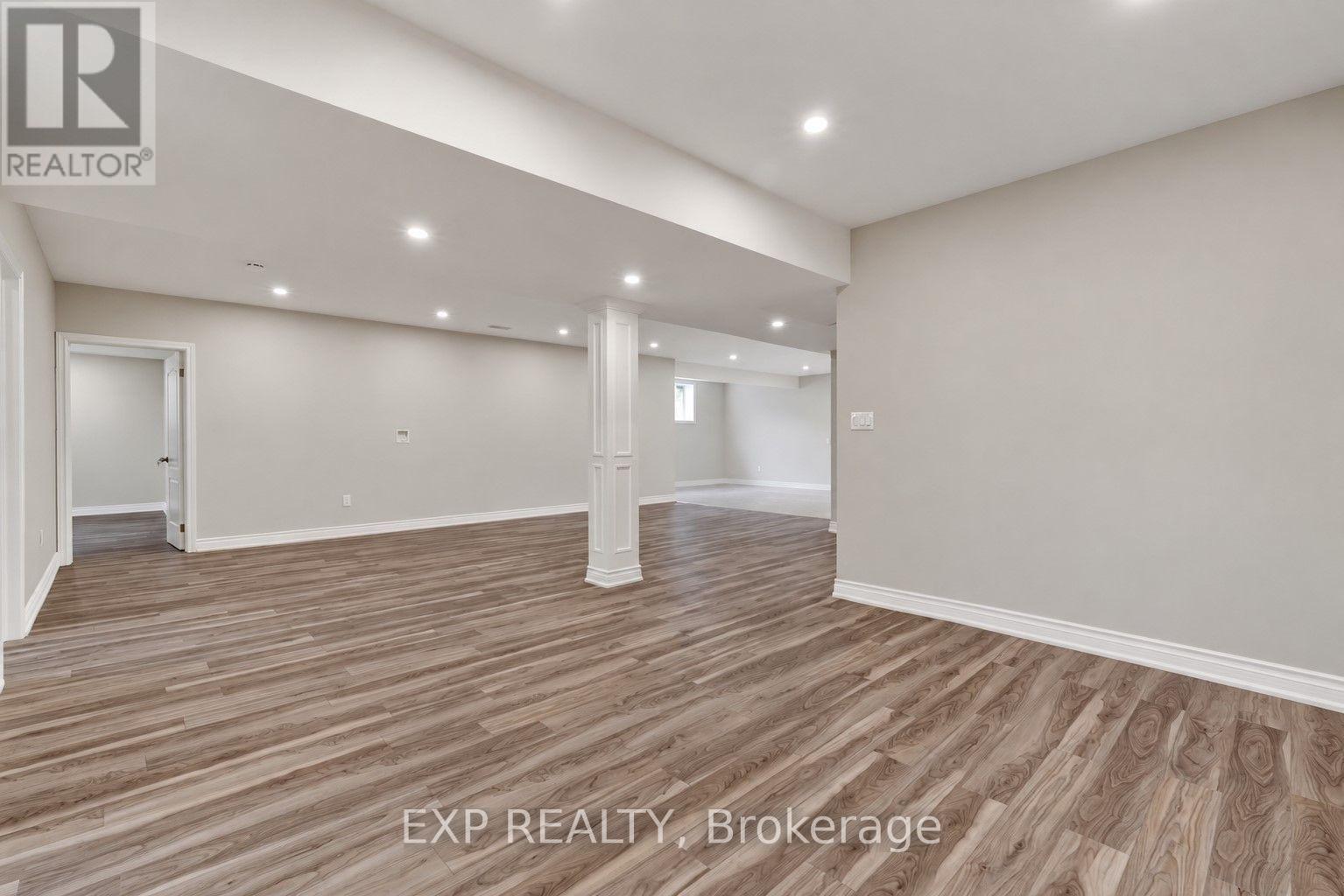 28 Singleton Street, Brighton, Ontario  K0K 1H0 - Photo 32 - X13817124