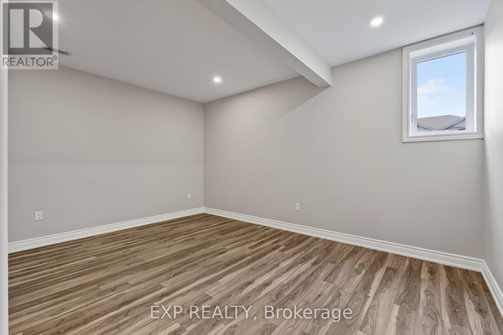 28 Singleton Street, Brighton, Ontario  K0K 1H0 - Photo 33 - X13817124