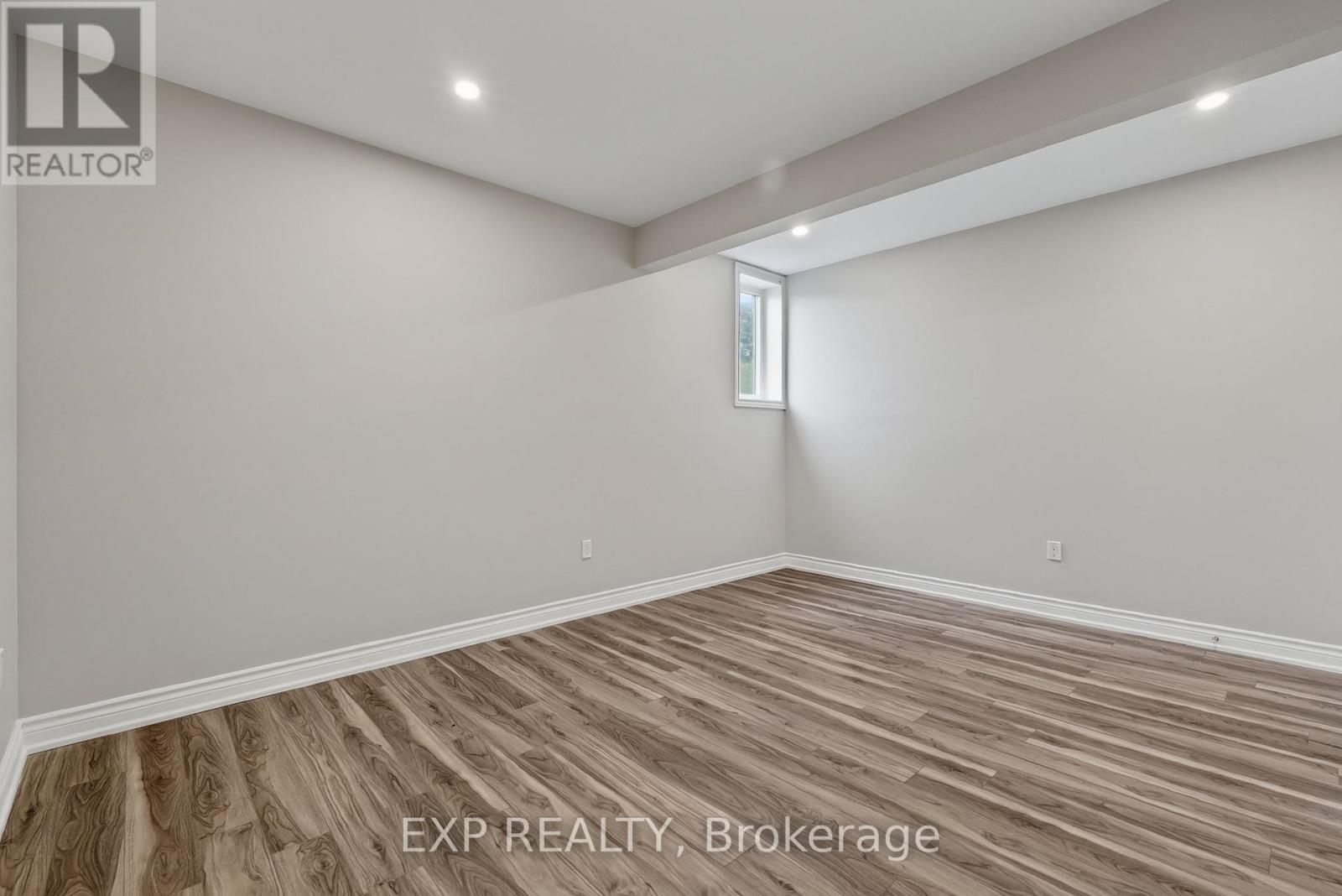 28 Singleton Street, Brighton, Ontario  K0K 1H0 - Photo 34 - X13817124