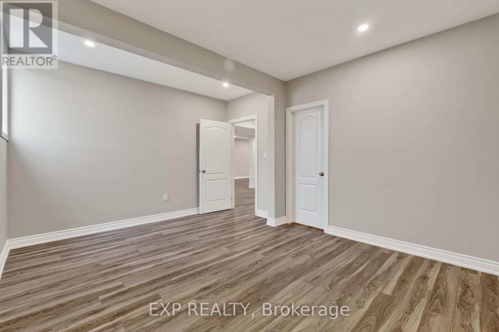28 Singleton Street, Brighton, Ontario  K0K 1H0 - Photo 35 - X13817124