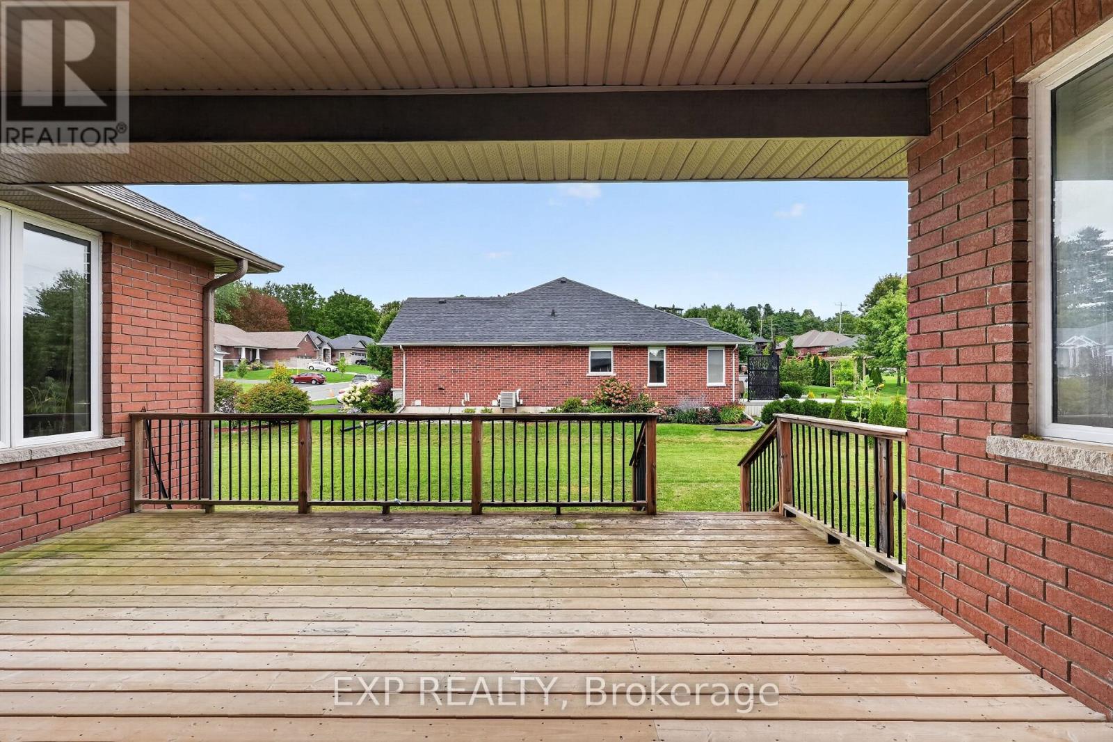 28 Singleton Street, Brighton, Ontario  K0K 1H0 - Photo 36 - X13817124