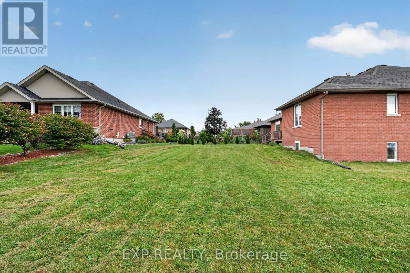 28 Singleton Street, Brighton, Ontario  K0K 1H0 - Photo 37 - X13817124