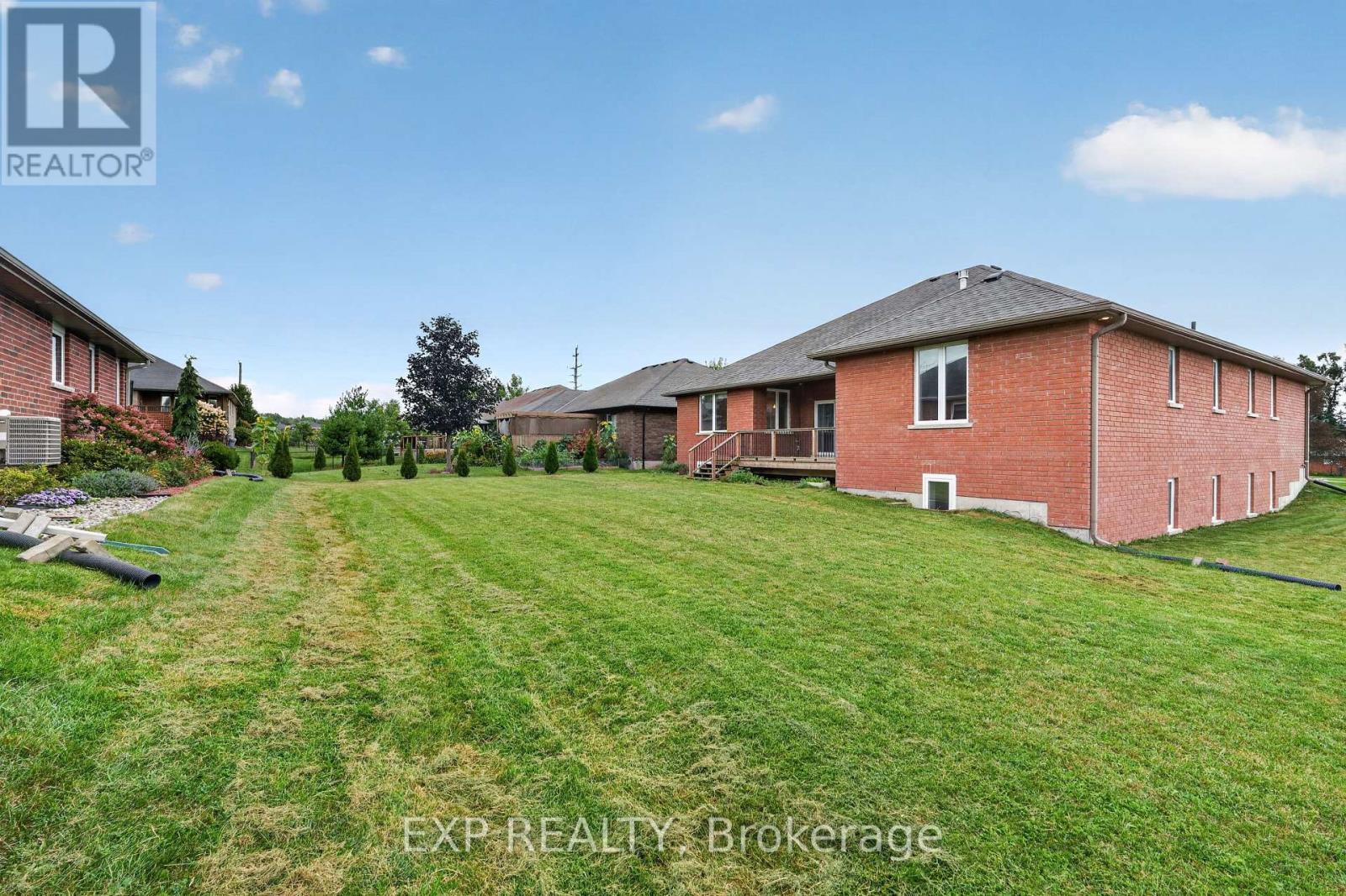 28 Singleton Street, Brighton, Ontario  K0K 1H0 - Photo 38 - X13817124