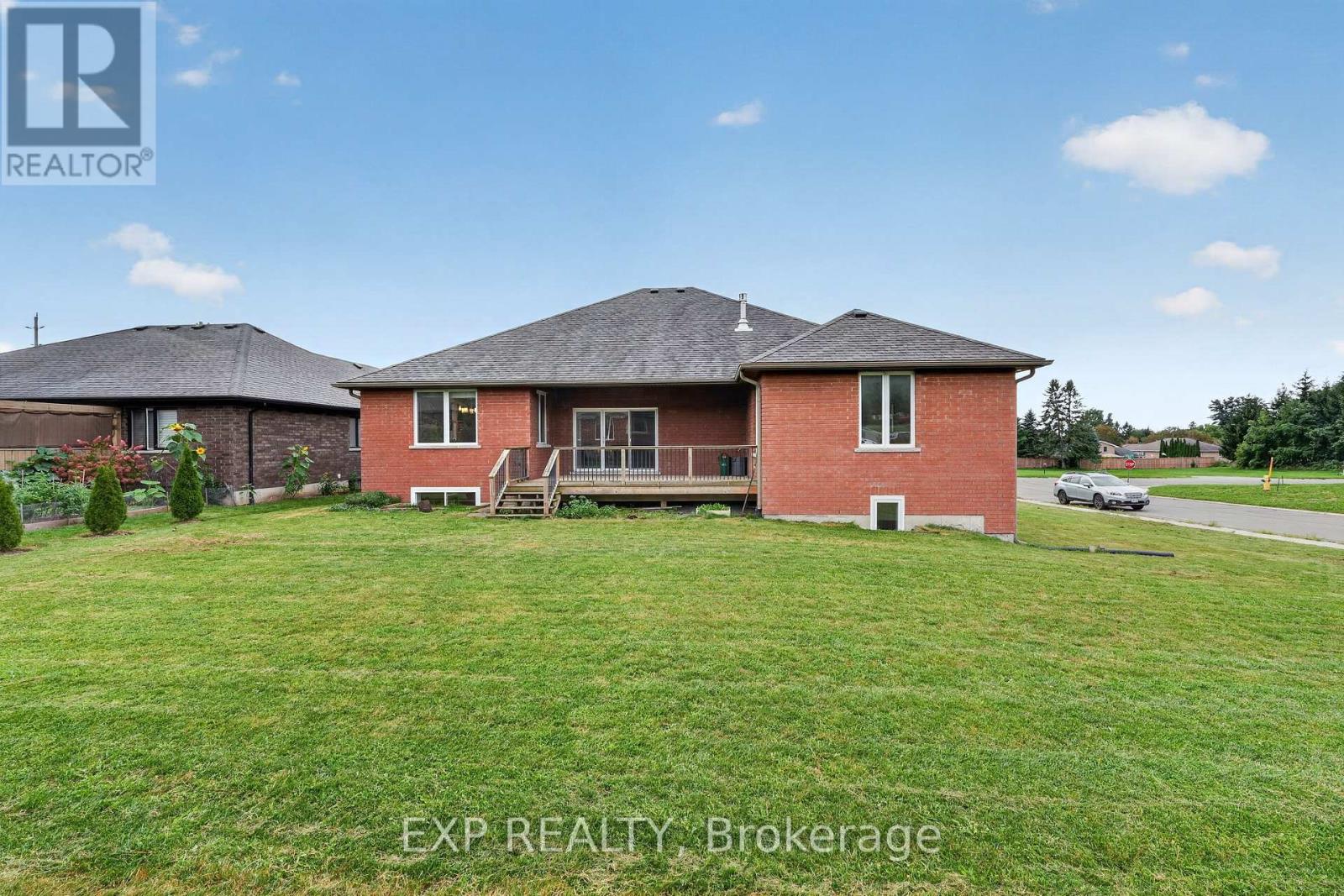 28 Singleton Street, Brighton, Ontario  K0K 1H0 - Photo 39 - X13817124