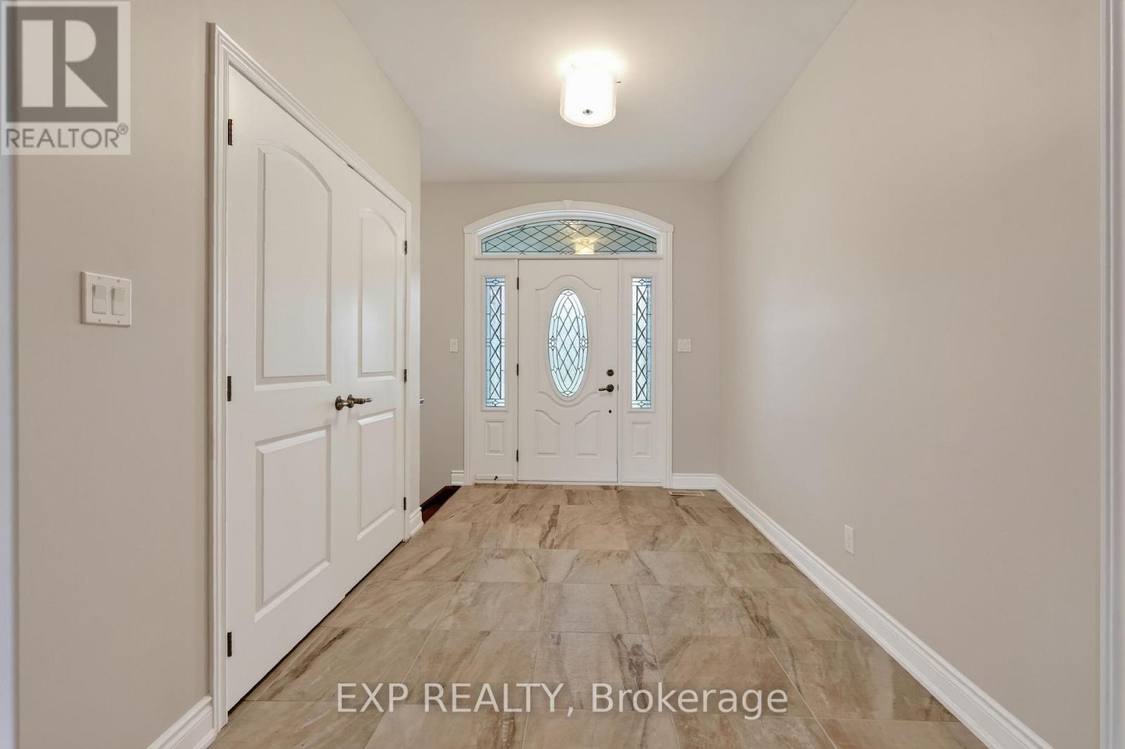 28 Singleton Street, Brighton, Ontario  K0K 1H0 - Photo 4 - X13817124