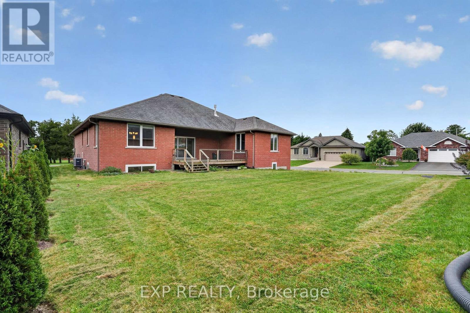 28 Singleton Street, Brighton, Ontario  K0K 1H0 - Photo 40 - X13817124