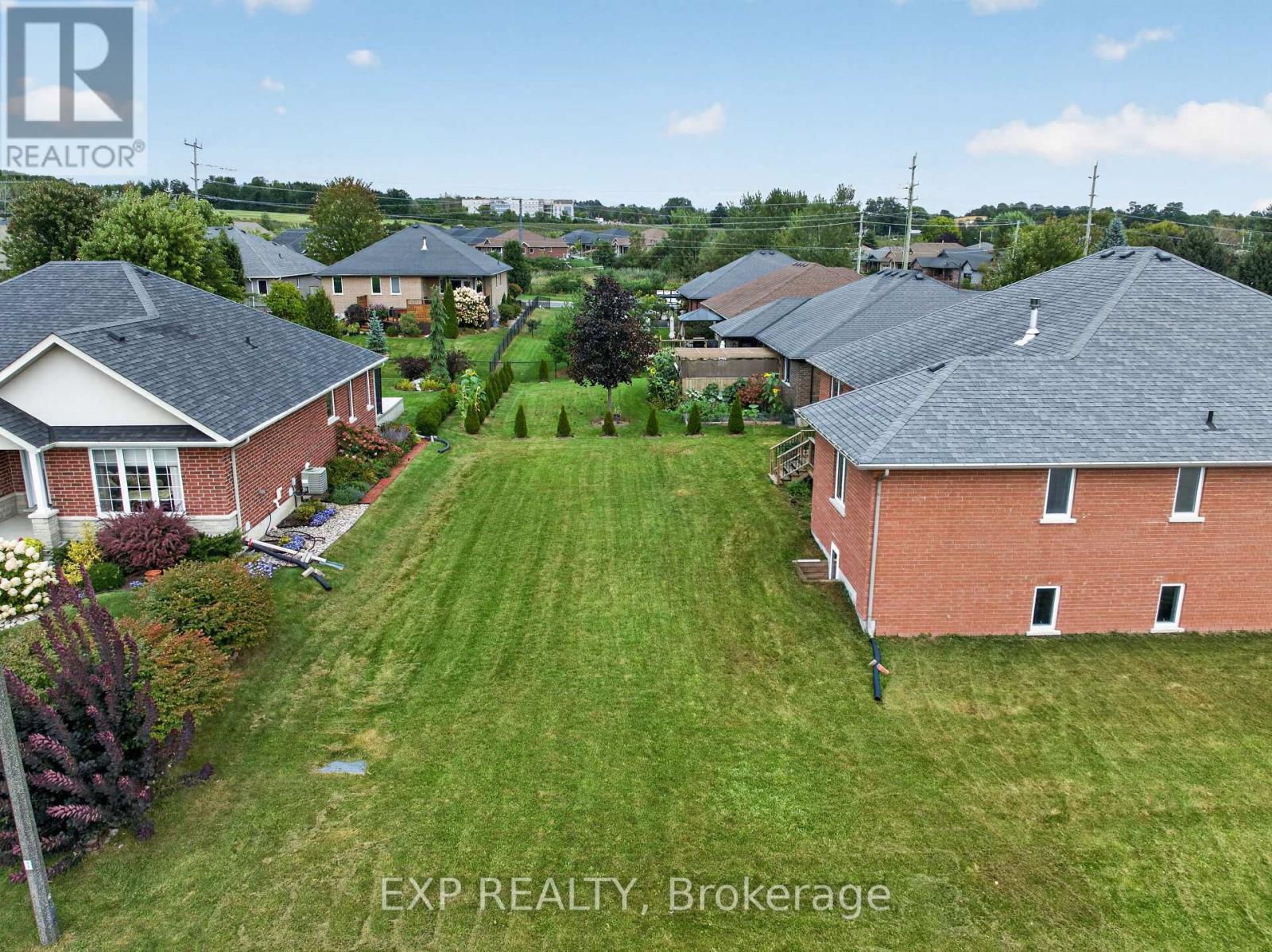 28 Singleton Street, Brighton, Ontario  K0K 1H0 - Photo 41 - X13817124