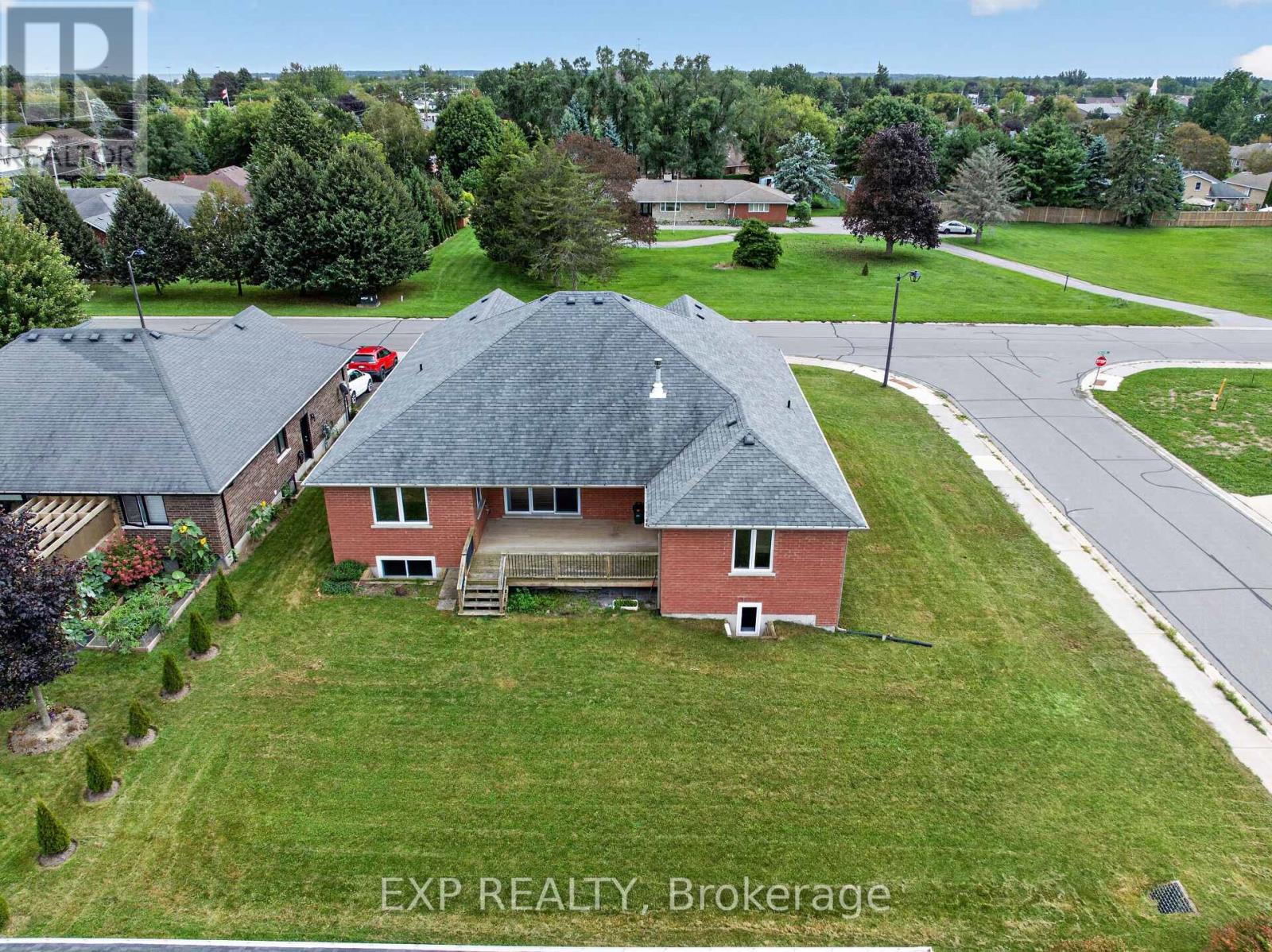 28 Singleton Street, Brighton, Ontario  K0K 1H0 - Photo 42 - X13817124