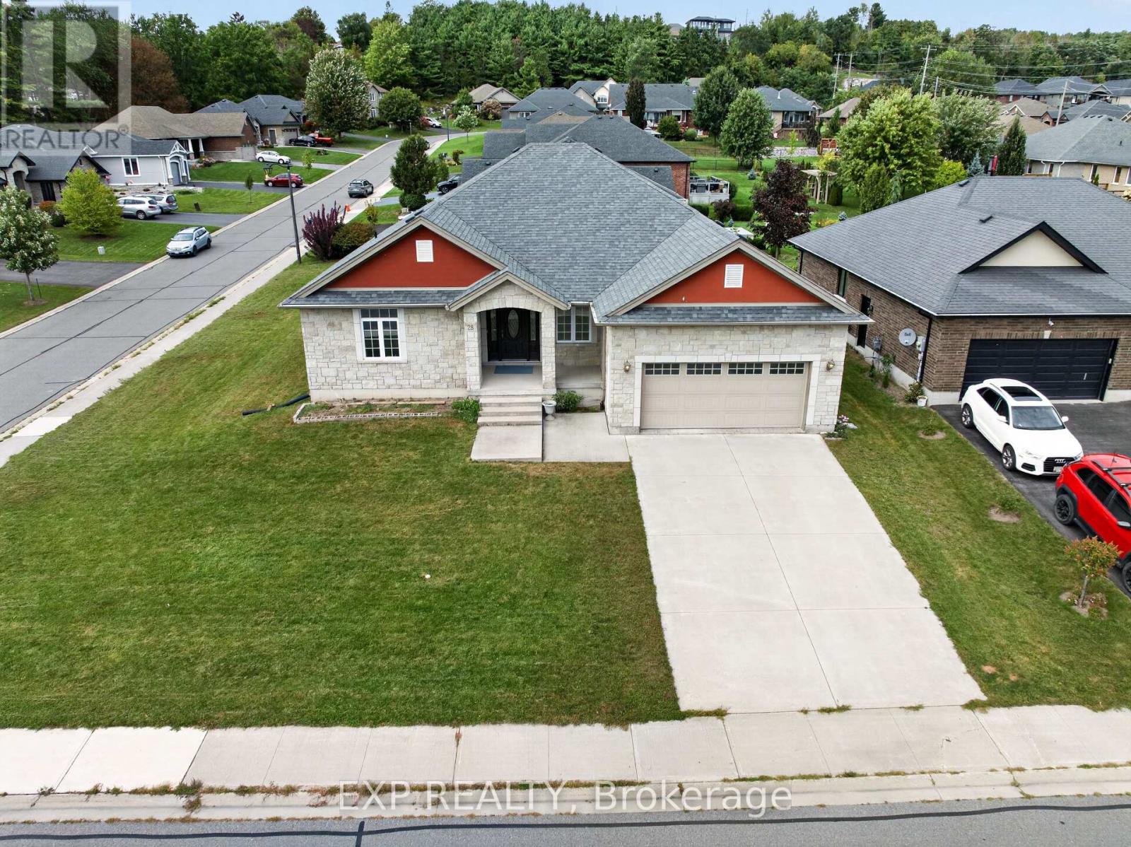 28 Singleton Street, Brighton, Ontario  K0K 1H0 - Photo 43 - X13817124
