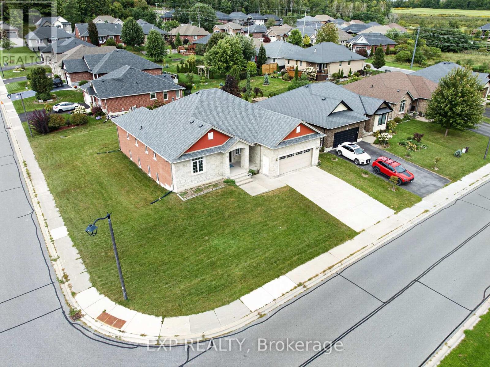 28 Singleton Street, Brighton, Ontario  K0K 1H0 - Photo 44 - X13817124