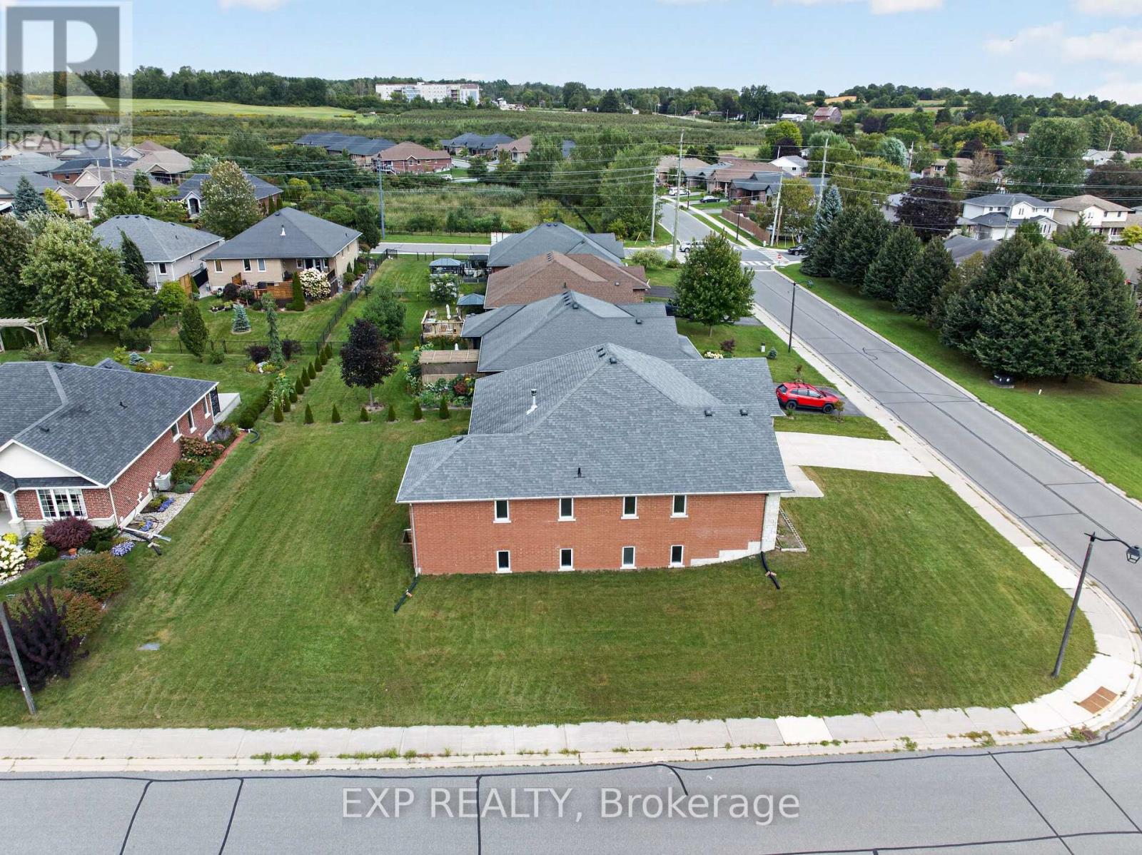 28 Singleton Street, Brighton, Ontario  K0K 1H0 - Photo 45 - X13817124