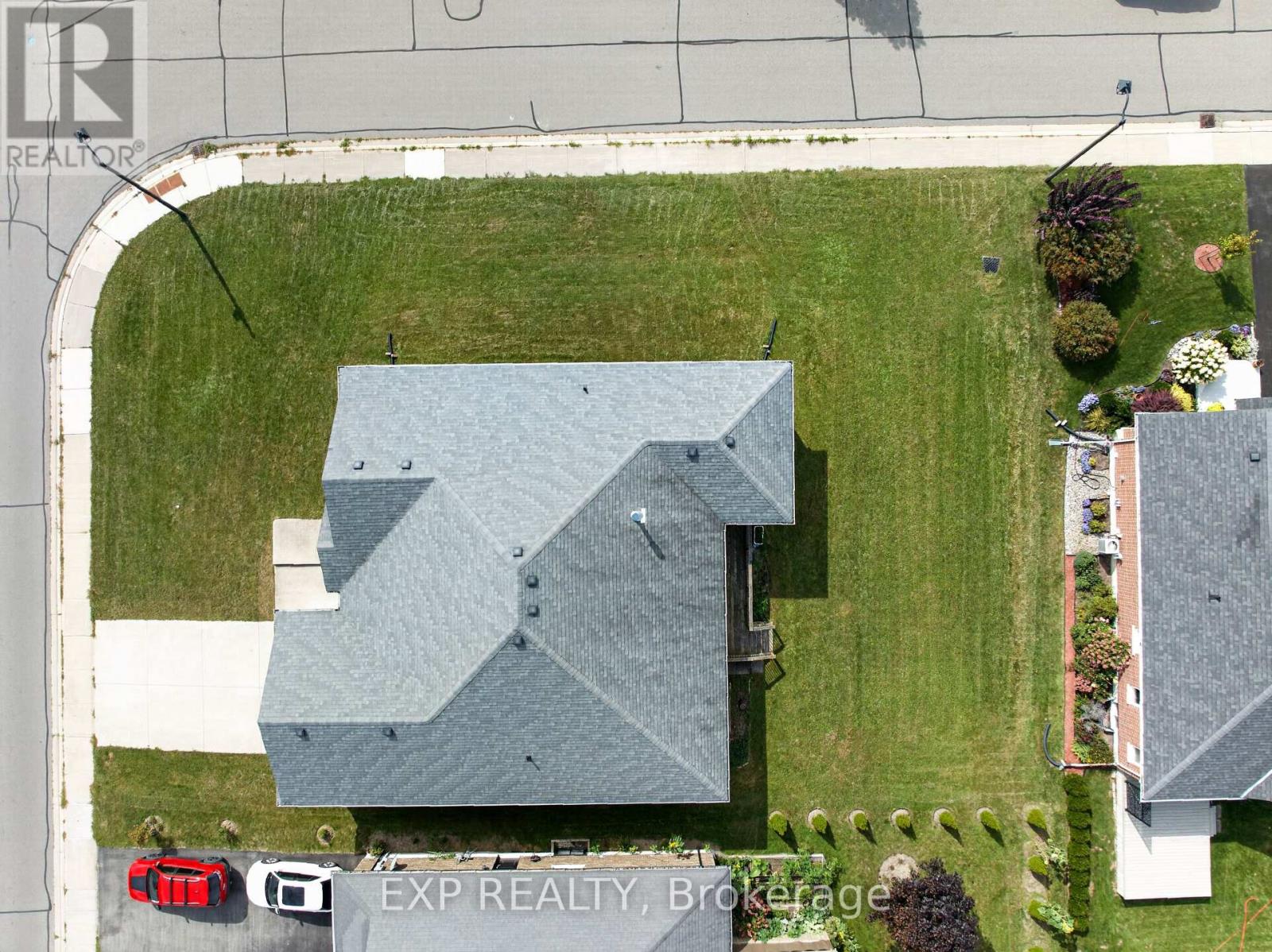 28 Singleton Street, Brighton, Ontario  K0K 1H0 - Photo 46 - X13817124