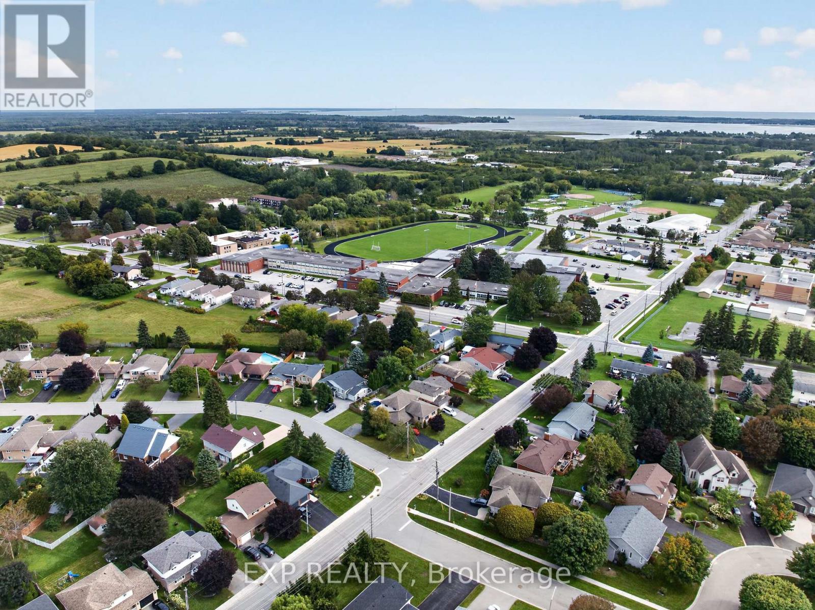 28 Singleton Street, Brighton, Ontario  K0K 1H0 - Photo 47 - X13817124