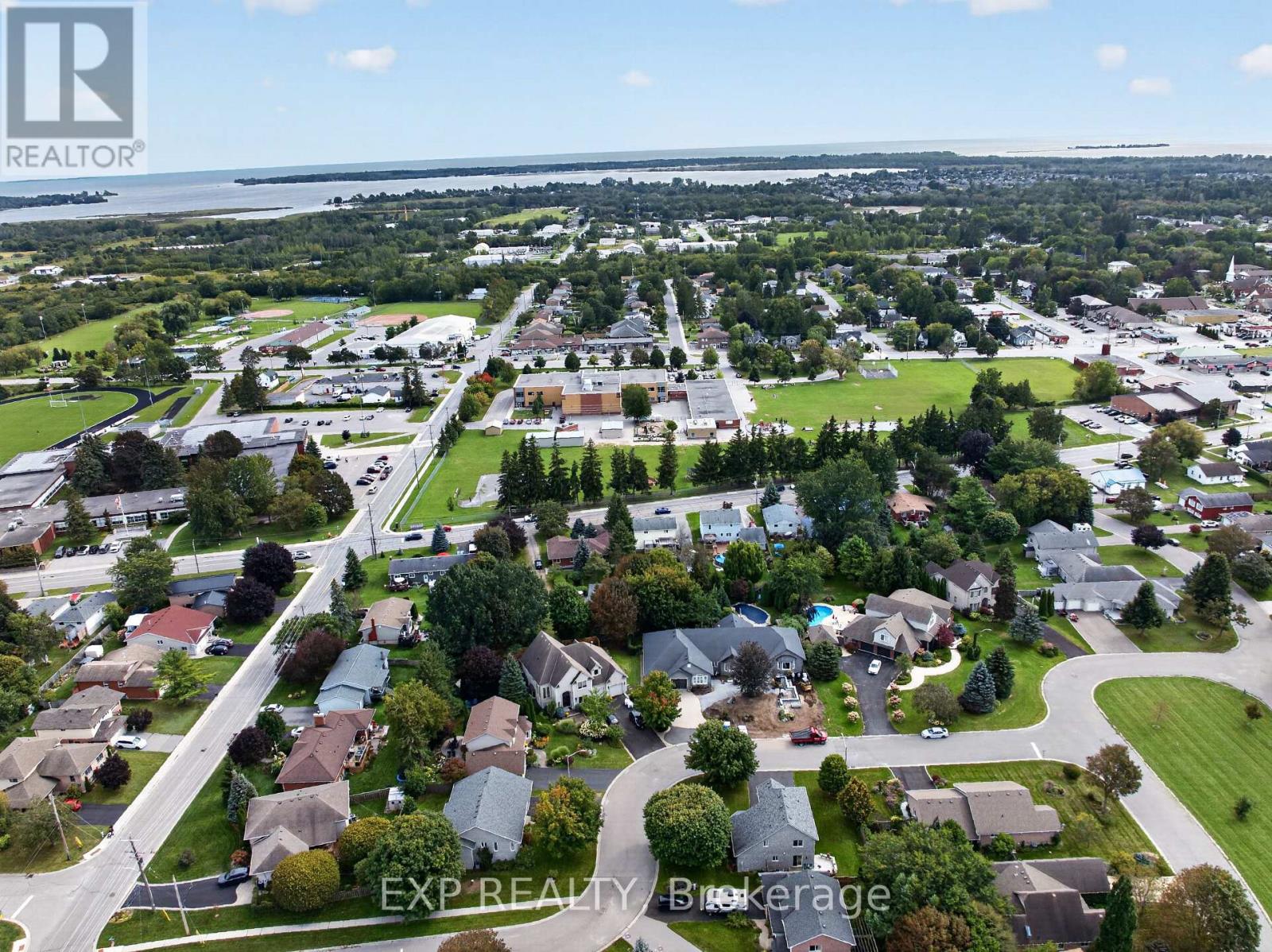 28 Singleton Street, Brighton, Ontario  K0K 1H0 - Photo 48 - X13817124